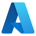 GitHub Actions Logo